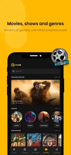 nude-movies-on-jio-hotstar Movies and shows