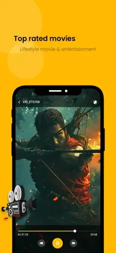 nude-movies-on-jio-hotstar Top Rated Movies
