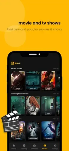nude-movies-on-jio-hotstar movie