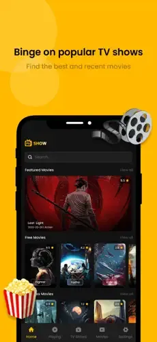 nude-movies-on-jio-hotstar tv show